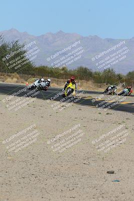 media/Oct-19-2024-CVMA (Sat) [[7df39c5a0d]]/Race 6-Formula Twins-Formula 40 UL/